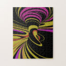 Search for hypnotic puzzles Spiral