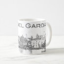 Search for garda mugs Italia