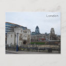 Search for moat postcards Tower