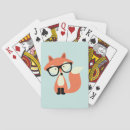 Search for cartoon character playing cards Kawaii