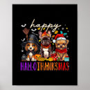 Search for table setting posters Thankful season