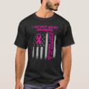 Search for cleft palate tshirts Grandpa