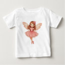 Search for enchanted tshirts Mushrooms