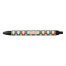 Search for arch office supplies Geometric