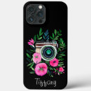 Search for vintage camera iphone cases Photographer