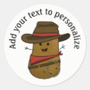 Search for rancher stickers Funny