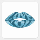 Search for lips stickers Minimal