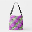 Search for flows bags White