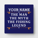 Search for funny sayings plaques Dad
