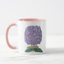 Search for hydrangeas mugs Nantucket