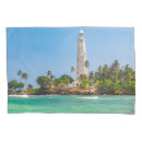 Search for scenic pillowcases Outdoors