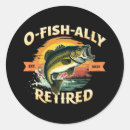 Search for retire stickers Retired 2025