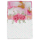 Search for alcohol gift bags Watercolor