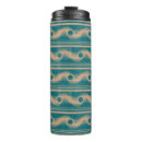 Search for modern contemporary unique mugs Geometric pattern