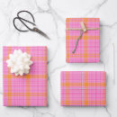Search for vintage designs wrapping paper Retro