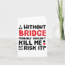 Search for for bridge players Funny