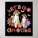 Search for ghoul posters Girl