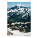 Search for large tree posters Mountain