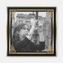 Search for chic magnets Create your own