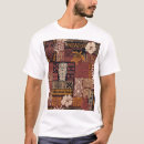 Search for hawaiian tribal tshirts Beach