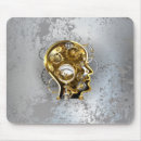 Search for head mouse mats Stress