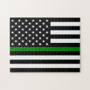 Search for patriotic puzzles Military