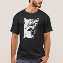 Search for face silhouette tshirts Funny