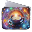 Search for science gifts Universe
