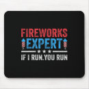 Search for jul mouse mats America