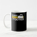 Search for locomotives mugs Transportation
