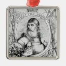 Search for english christmas tree decorations Armour