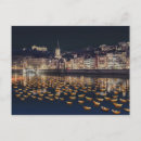 Search for fête postcards France