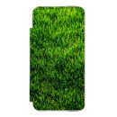 Search for nature iphone 5 cases Plant
