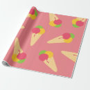 Search for popsicle wrapping paper Sweets