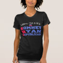 Search for president mitt tshirts Elephant
