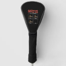 Search for cattle golf head covers Wolf