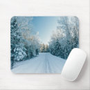 Search for terrain mouse mats Horizontal