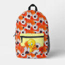 Search for tweety bird Flower