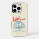 Search for luke iphone cases Gilmore girls coffee shop