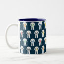 Search for japanese karate mugs Black belt