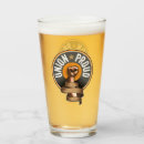 Search for labour union mugs Blue collar