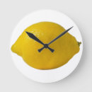 Search for food kitchen clocks Modern