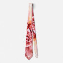 Search for close up ties Petals