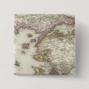 Search for istanbul badges Greece