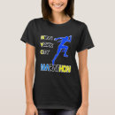 Search for costumer tshirts Running
