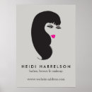 Search for advisor posters Beauty