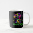 Search for mardi gras beads mugs Parade