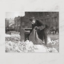 Search for mailman postcards Mail carrier