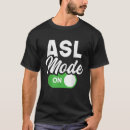 Search for translation tshirts Language