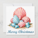 Search for sunshine christmas cards Tropical